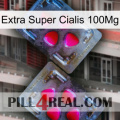 Extra Super Cialis 100Mg 15